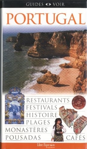 Portugal