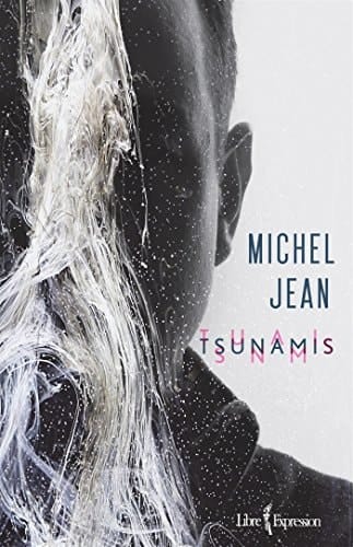 Tsunamis roman