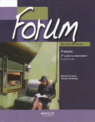 Forum Français