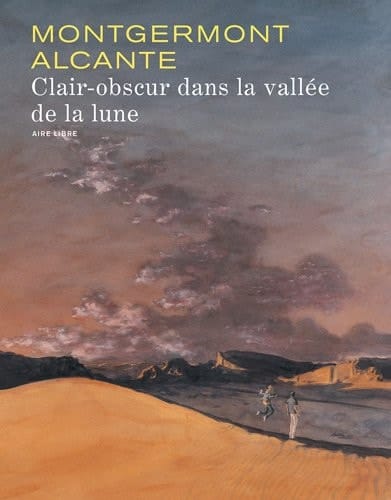 Edition spéciale