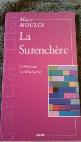 La société en miettes épreuves et enjeux de l'exclusion