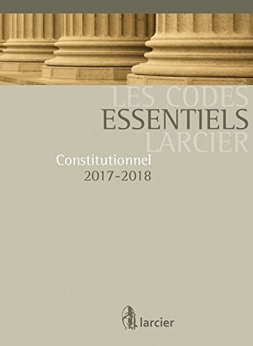 Constitutionnel