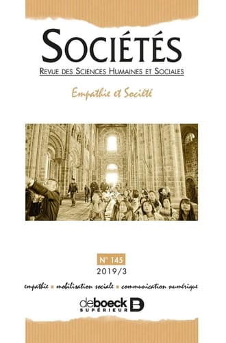Empathie et société