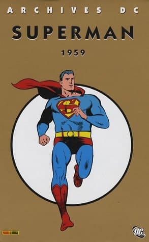 1959