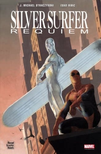 Requiem Kyrie, Sanctus, Benedictus, Agnus Dei