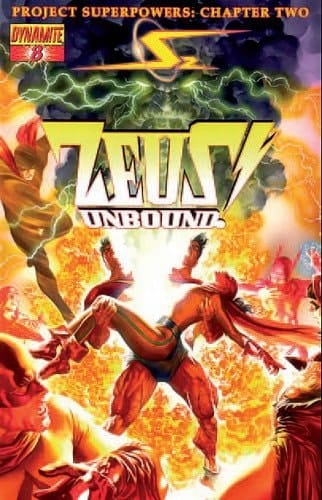 Titans