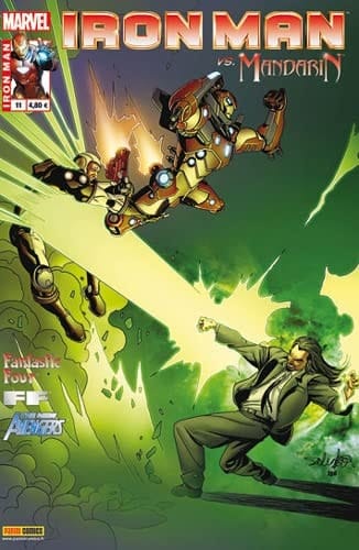 Iron Man 2012 011