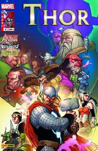 Thor 2012 012