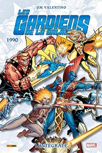 1990