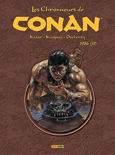1986 Tome 2