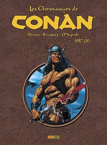 1987 Tome 2