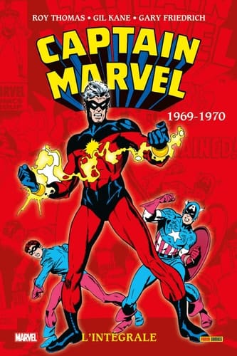 1969-1970