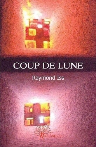 Coup de lune