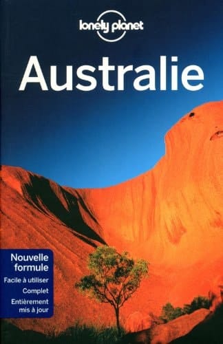 Australie