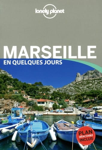 Marseille