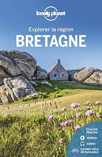 Bretagne