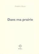 Dans ma prairie Western