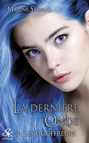 Les Gouffreurs