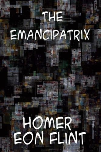 Emancipatrix