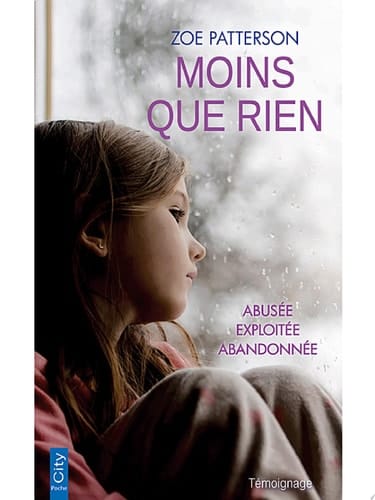 Moins que rien