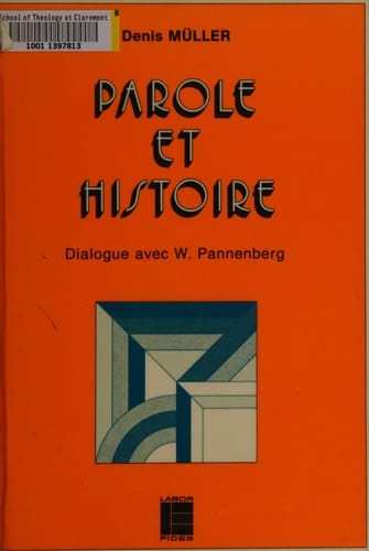 Construire un cours programmé