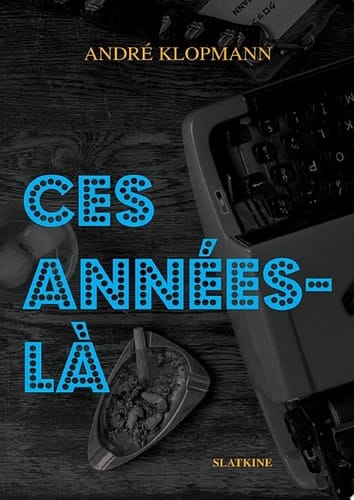Ces années-là Stars des années 1980