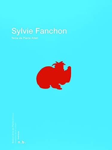 Sylvie Fanchon