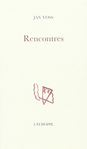 Rencontres