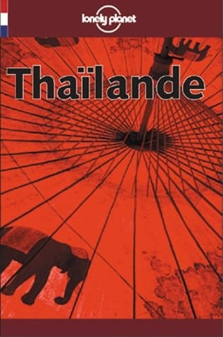 Thaïlande