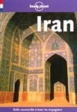 Iran (en Francais)