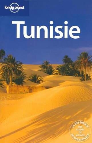 Tunisie