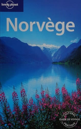 Norvège