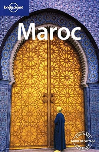 Maroc