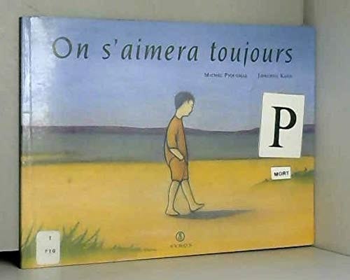 On s'aimera toujours