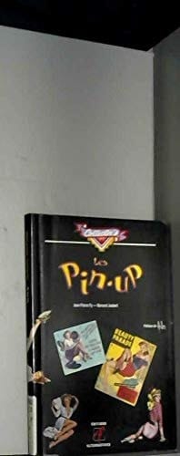 Les pin-up