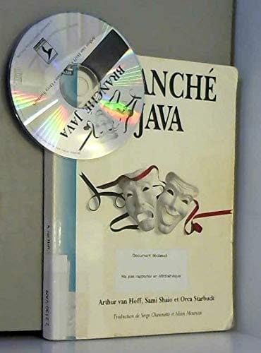 Branché Java