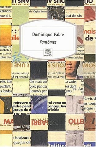 Fantômes roman