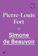Simone de Beauvoir