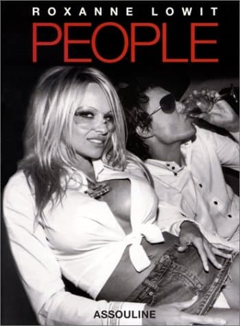 People