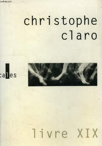 Livre XIX