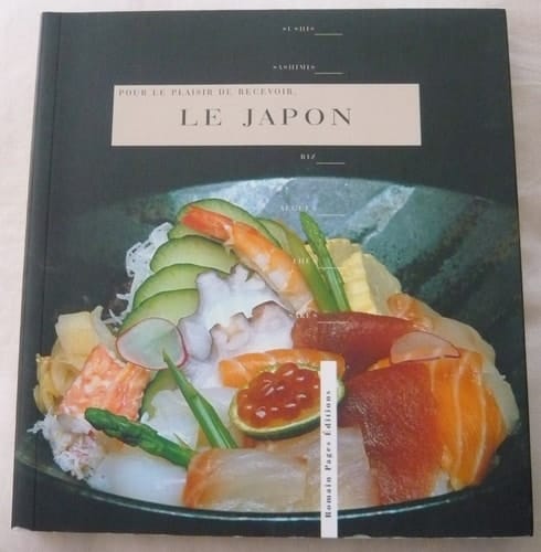 Japon