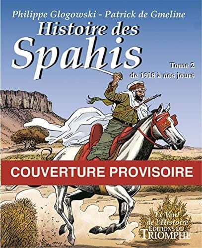 De 1919 à nos jours