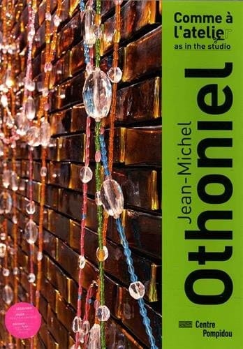 Comme à l'atelier