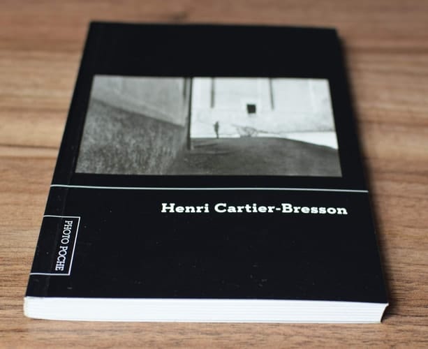 "Voir est un tout" entretiens et conversations (1951-1998)