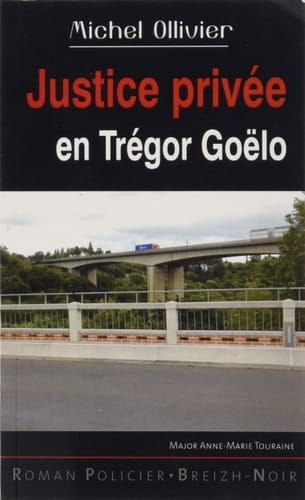 Justice privée en Trégor-Goélo
