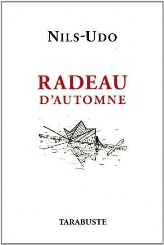 Radeau d'automne