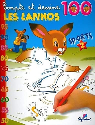 Sports Tome 2