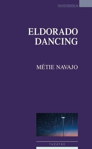 Eldorado dancing théâtre