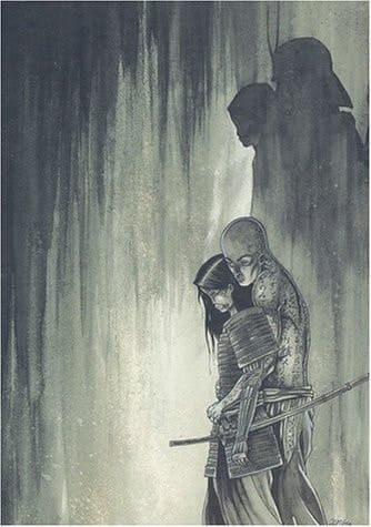 Coffret tomes 1 à 3