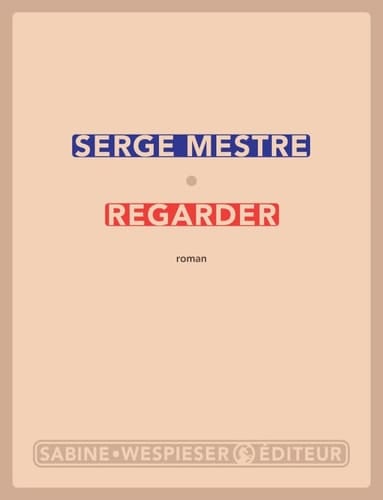 Regarder roman